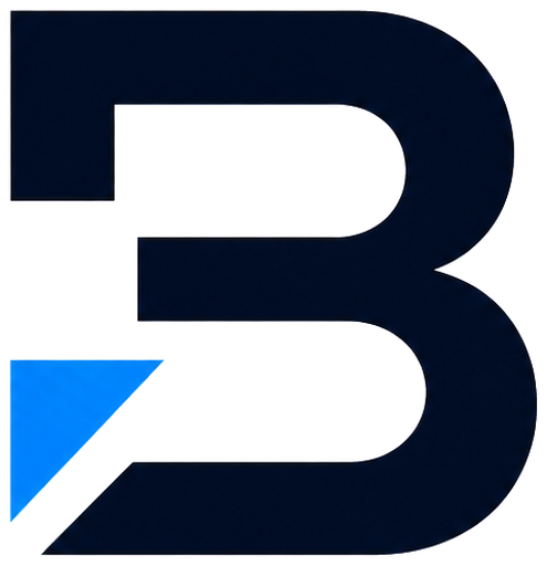 Breakside Labs